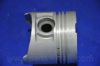 PARTS-MALL PXMSA-029A Piston